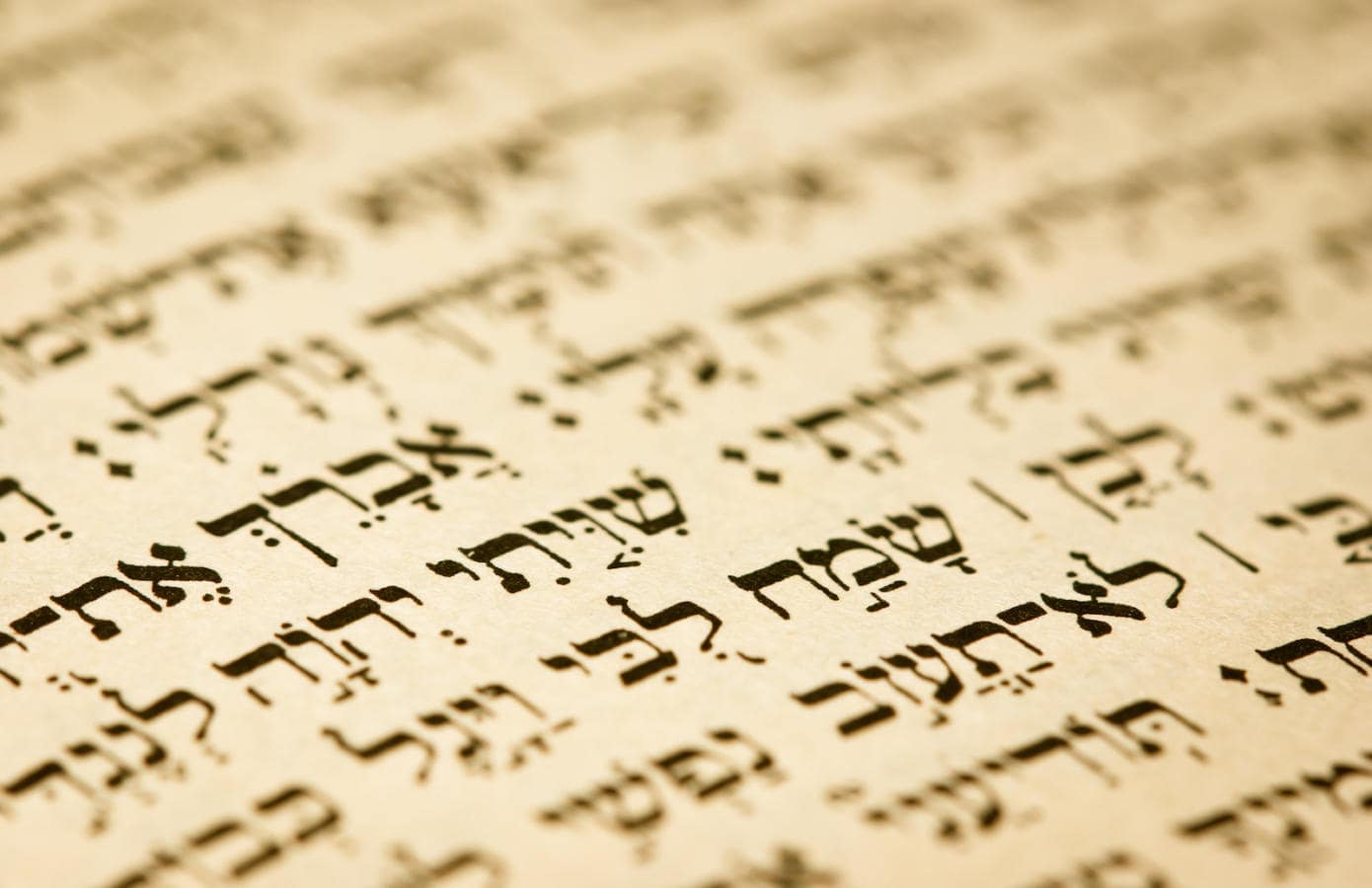 O que Significa Deus Elohim - Nome de Deus - Palavra em Prática