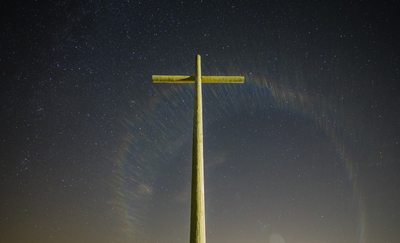 NOMES GENÉRICOS DE DEUS - Teologar - Site Oficial