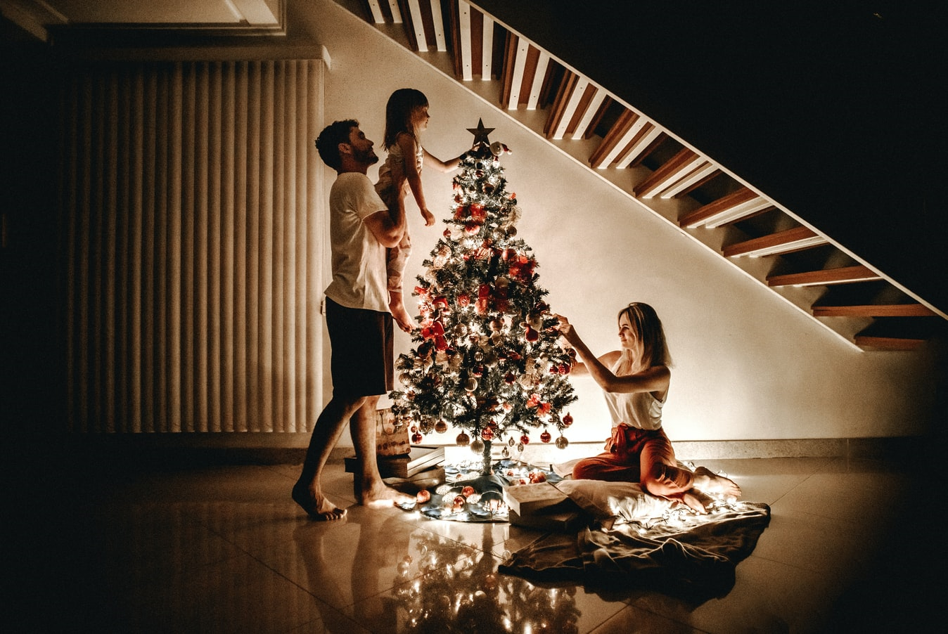 O verdadeiro significado do Natal na Bíblia (é uma festa pagã?) - Respostas  Bíblicas